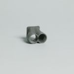 Afbeelding - https-www-ez-catalog-nl-Asset-542758aebc1143af9244e7ab6750190f-ImageFullSize-37052-jpg